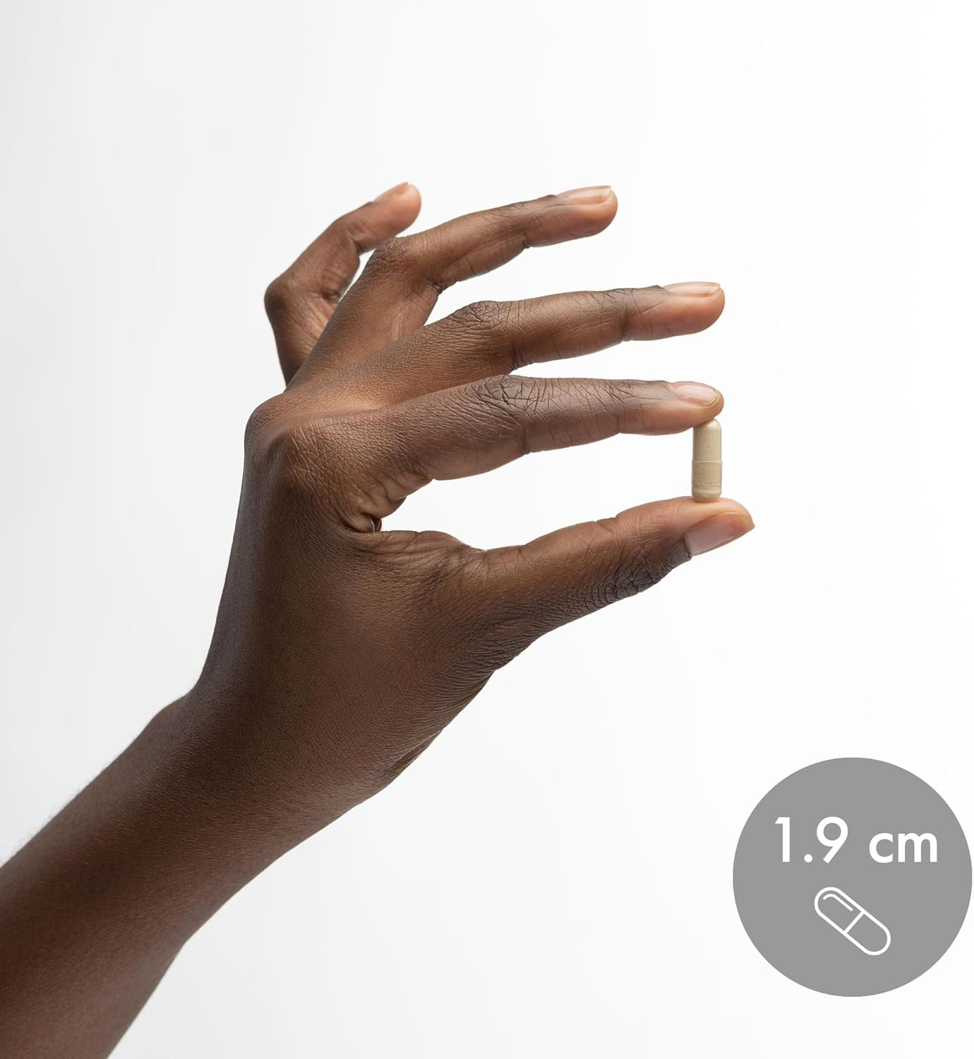 Full Spectrum Enzymes image number 6