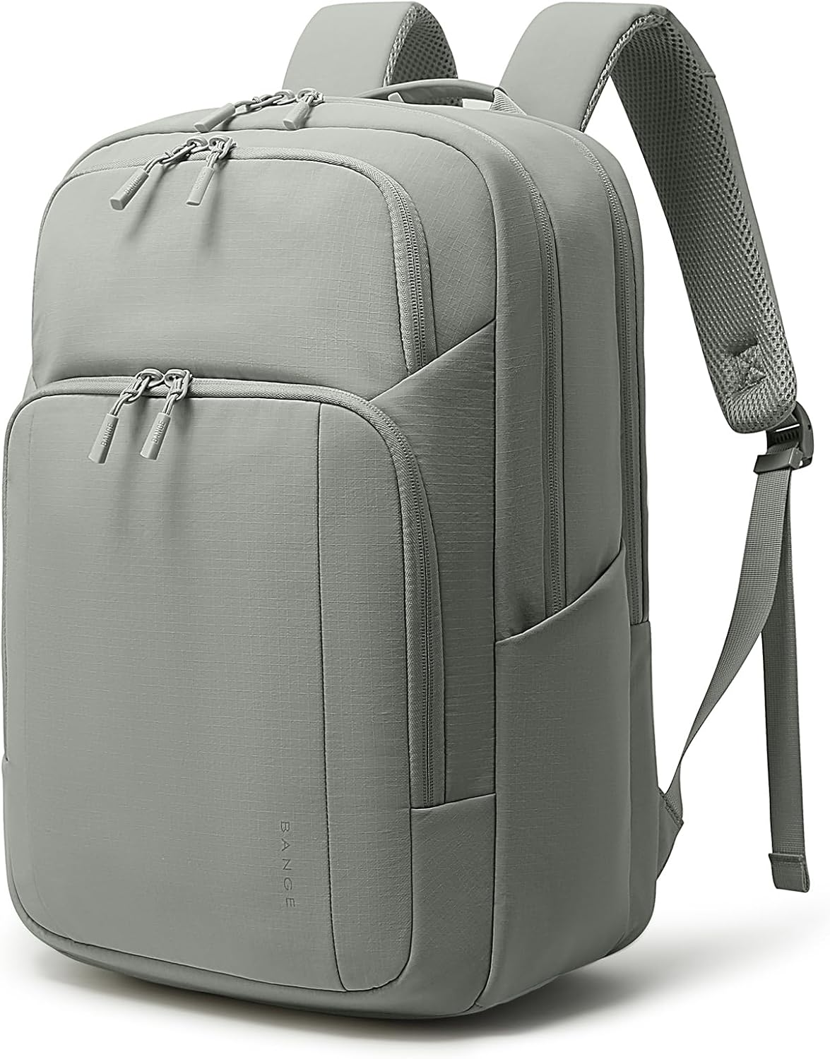 BANGE Casual Daypacks for Men and Women