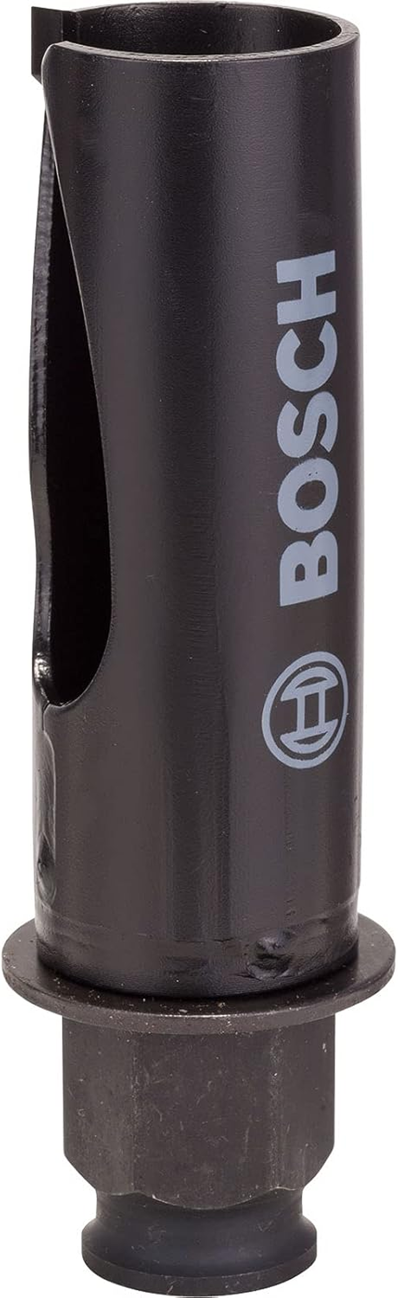 Corona Speed Multicon. Power Change: 25 image number 2