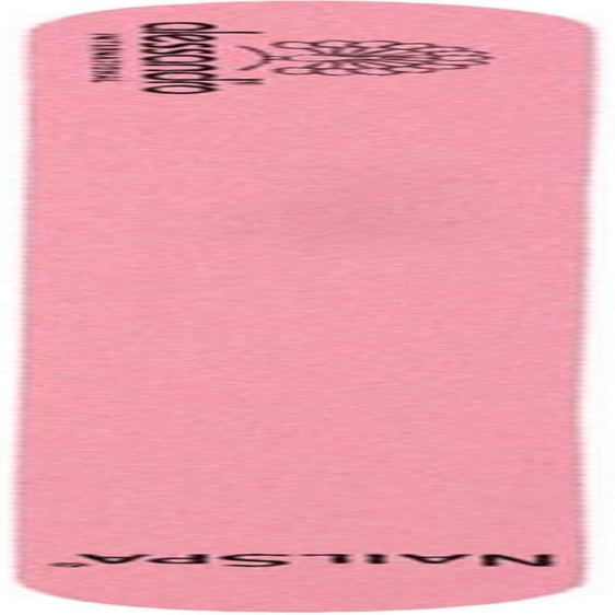 Alessandro Nailspa File 120/120 1 Item image number 3