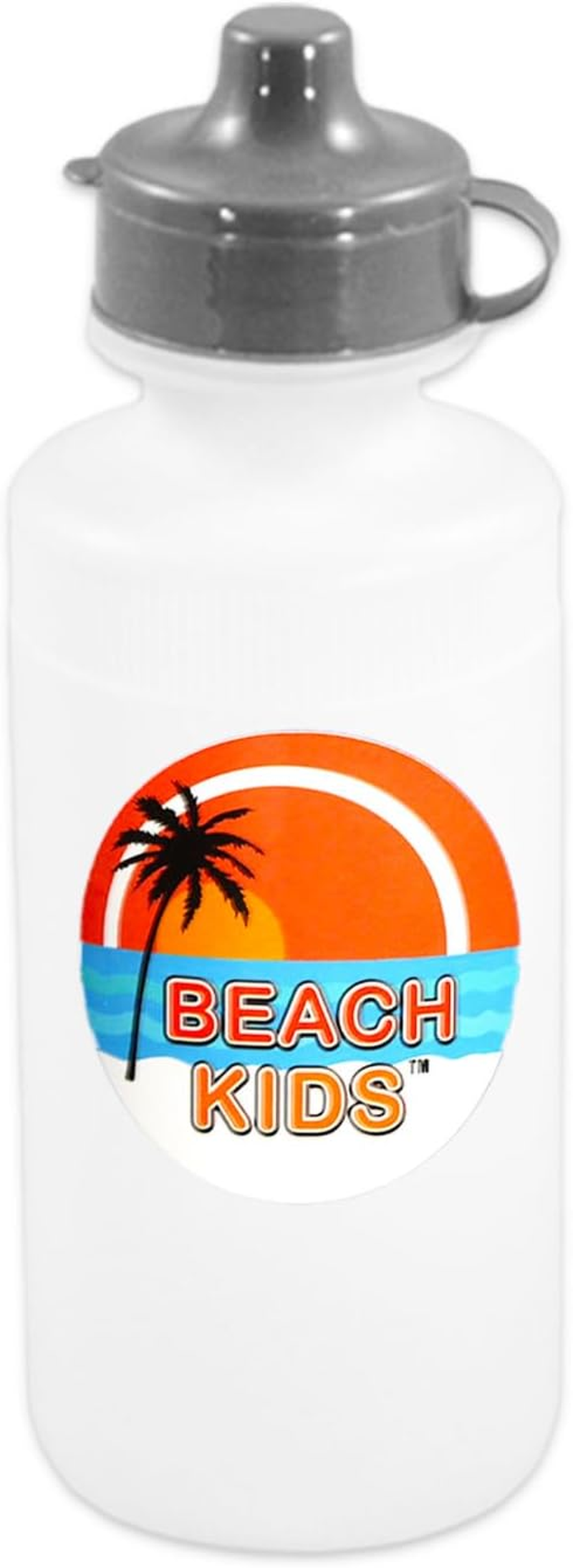 Baby Yoda Backpack with Lunch Box for Kids Set - Bundle with 16" Star Wars School Bag, Lunch Bag, Water Bottle, More | Baby Yoda Backpack for Boys, Girls image number 3