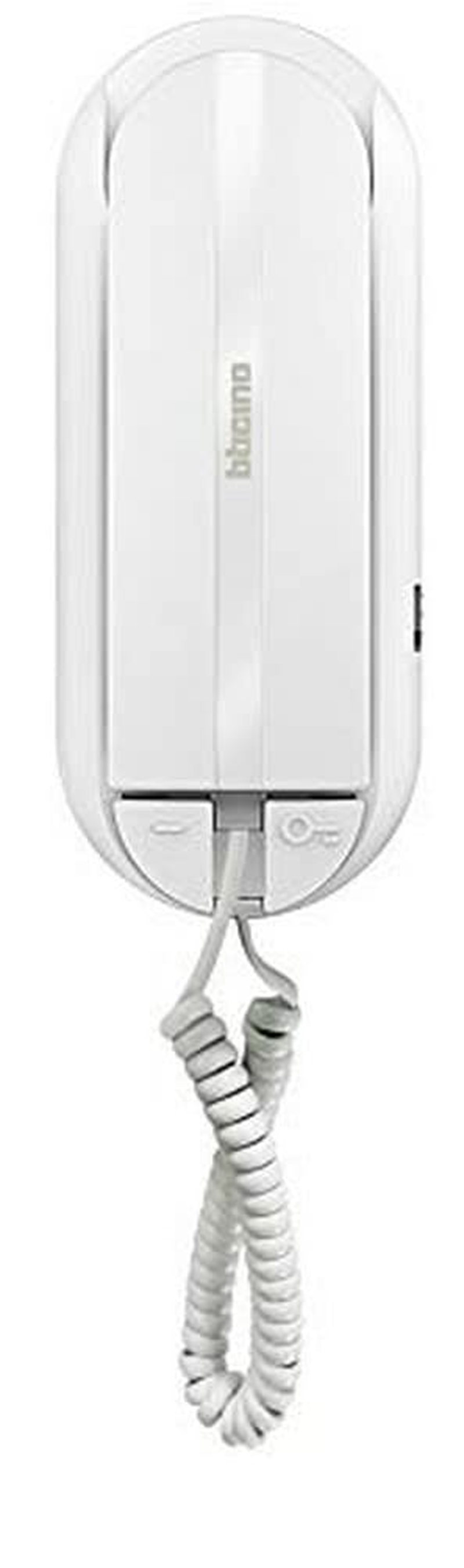 Legrand BT Hausstation Sprint 344232 image number 1