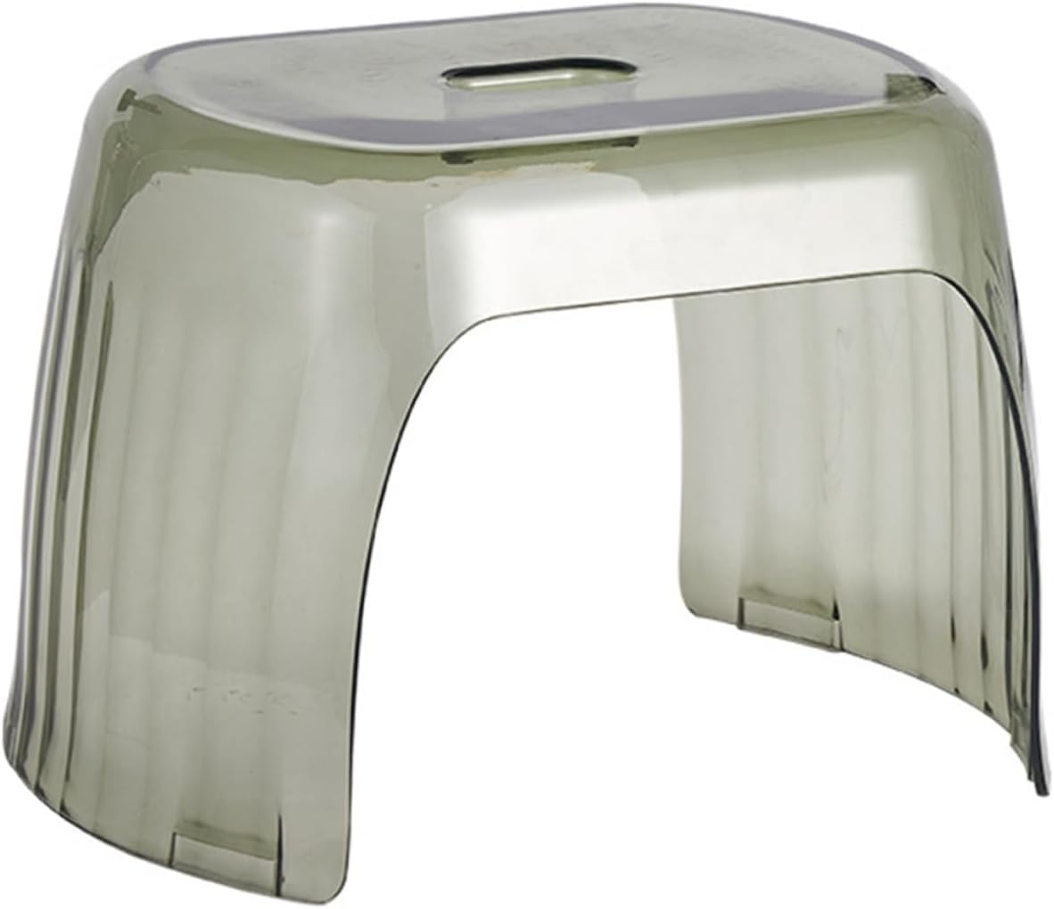 UPKOCH Toilet Stool Children'S Stool Potty Toilet Seat Step Stools for Adults Stool for Toilet Bathroom Stool Adult Toilets Toilet Step Stool Bathroom Stools Toilet Chair Kid the Pet image number 5