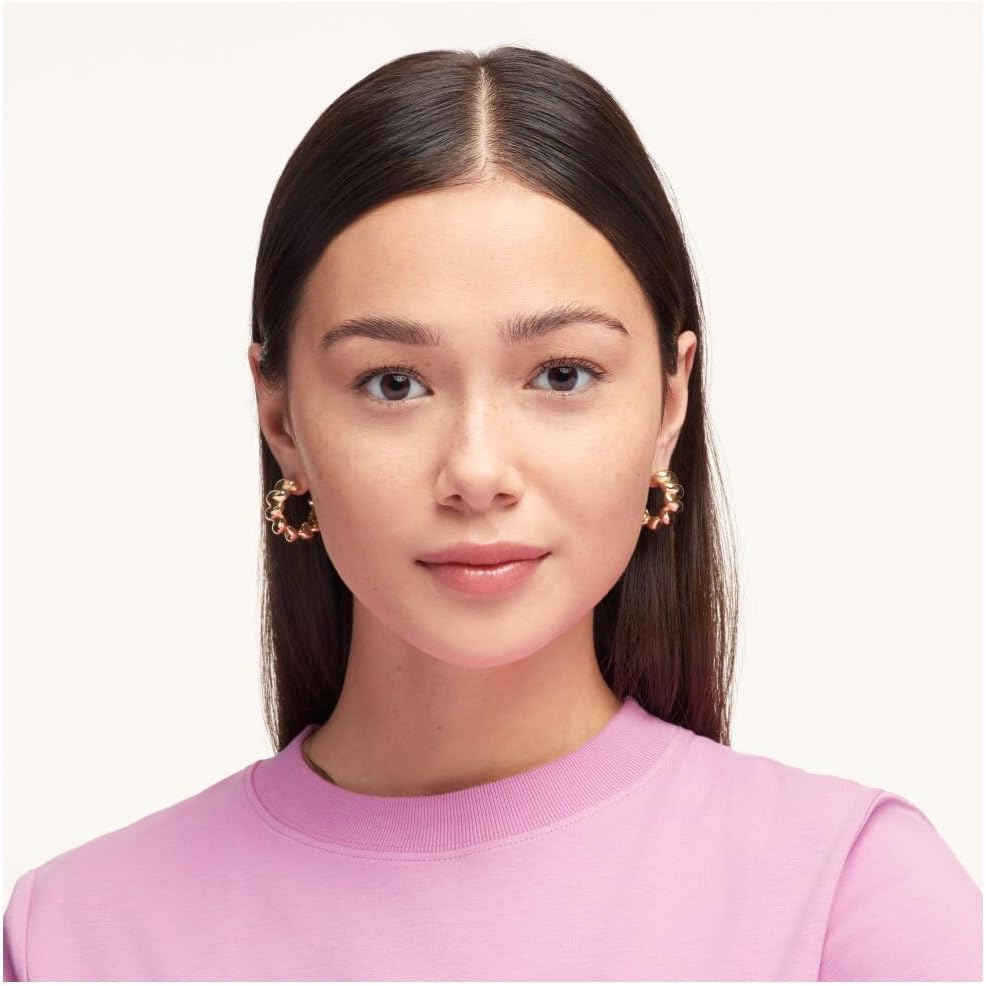 Essence Cosmetics Multitask Concealer 3 Ml, 10 Peachy Ivory (Pack of 2)