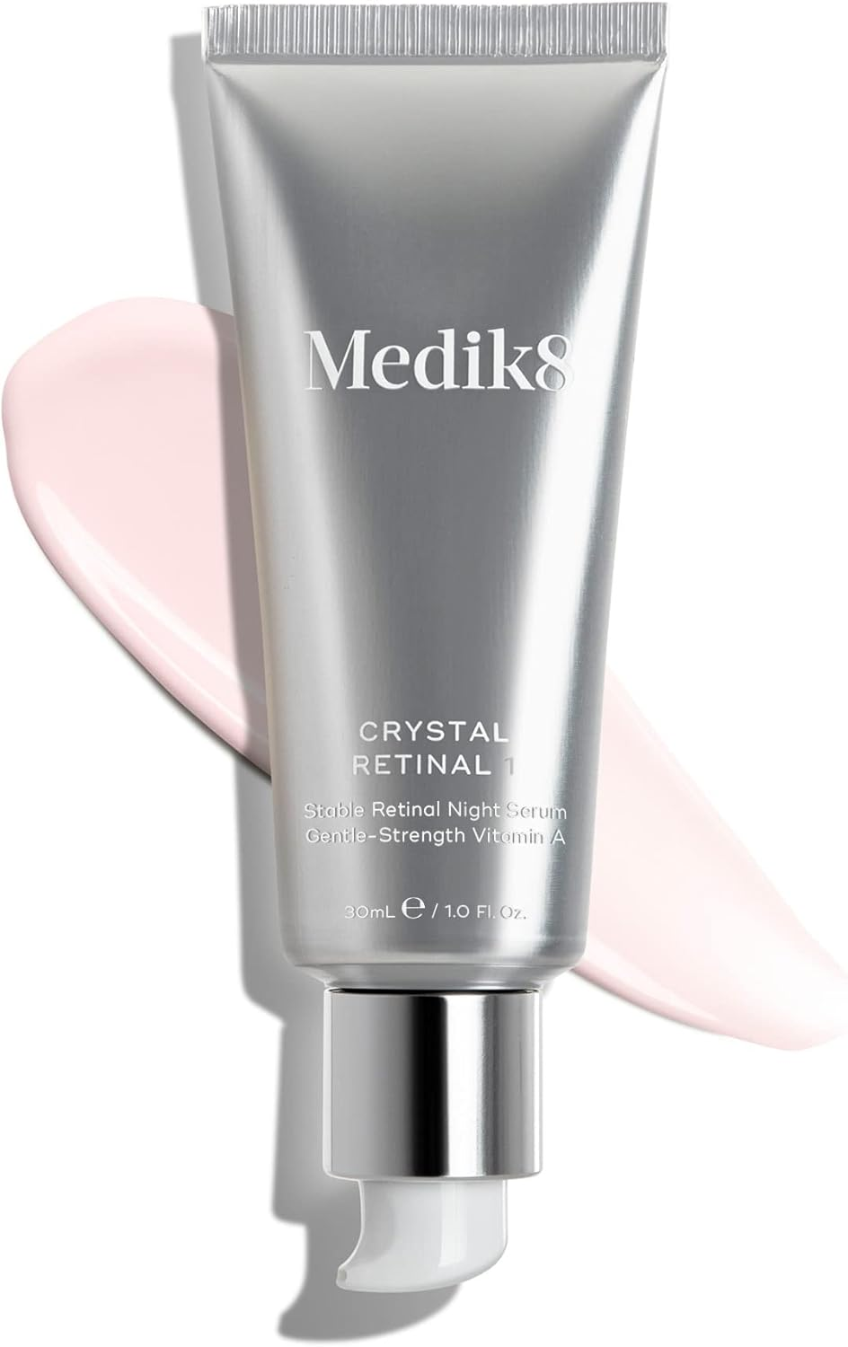 Medik8 Crystal Retinal 1 30Ml image number 3