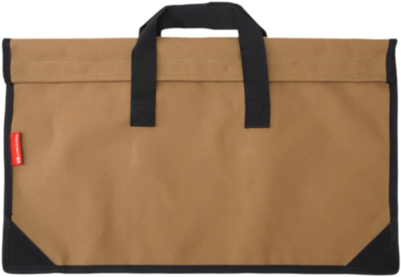 Kdjuope Tote Bag for Outdoor Activities with Cookware Storage and Organizer image number 6