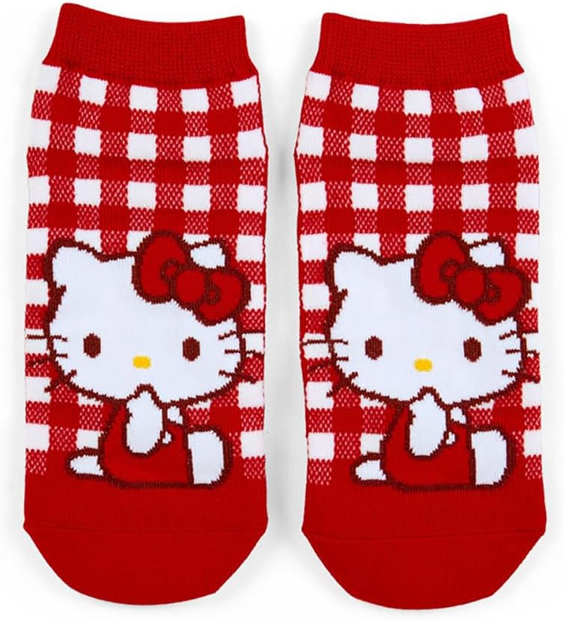 Sanrio Socks image number 3