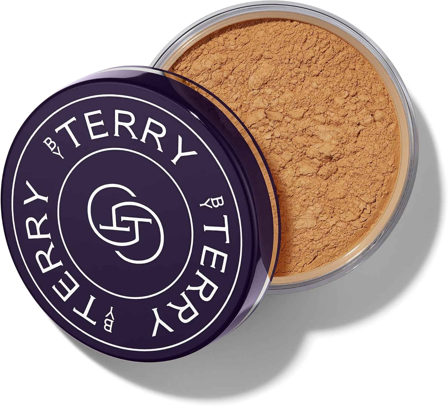 By Terry Setting Powder image number 3