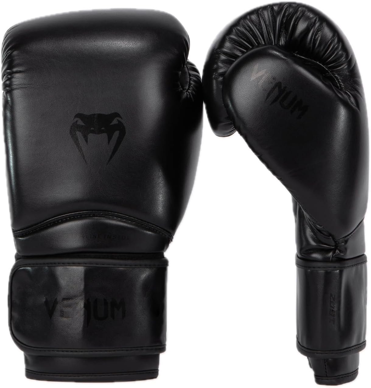 Venum Contender Boxing Gloves