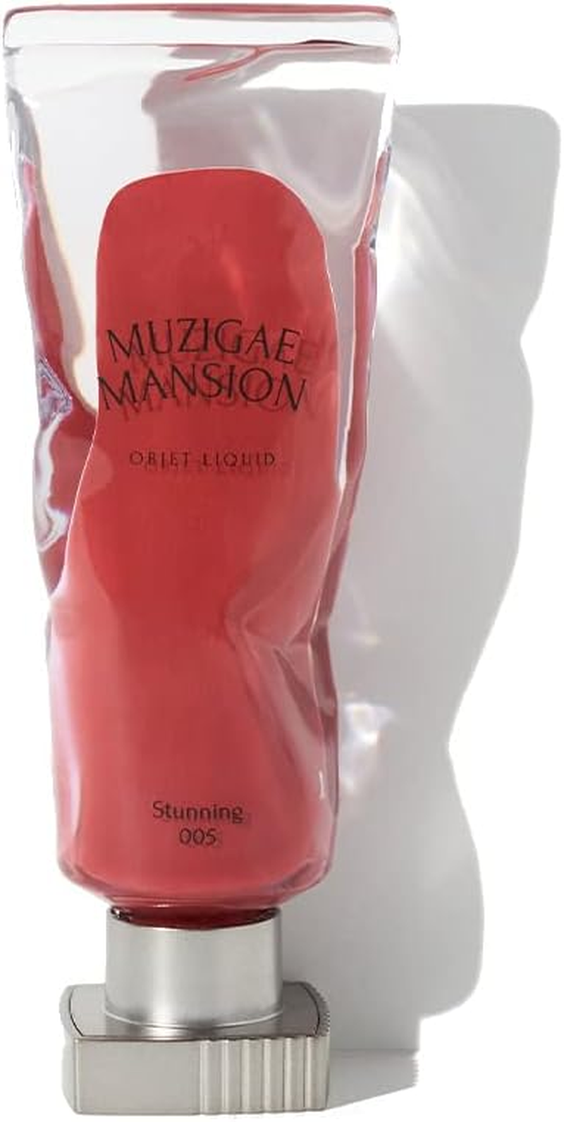 Muzigae Mansion Object Liquid (Stunning) image number 5