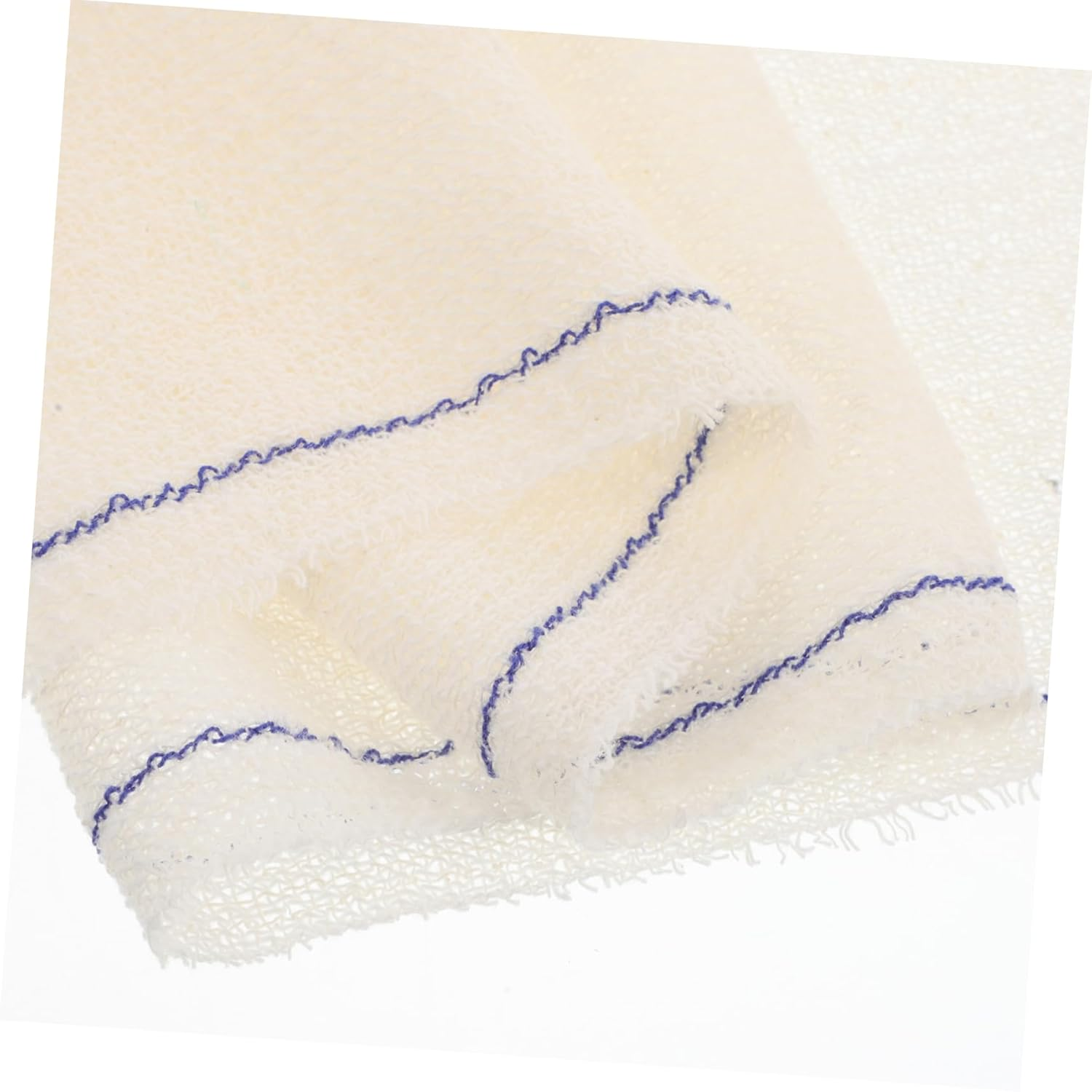 Postpartum Belly Band Chest Wrap for Women Adjustable Compression for Comfortable All Day Wear Essential Support for Postpartum Pelvic Correction image number 5