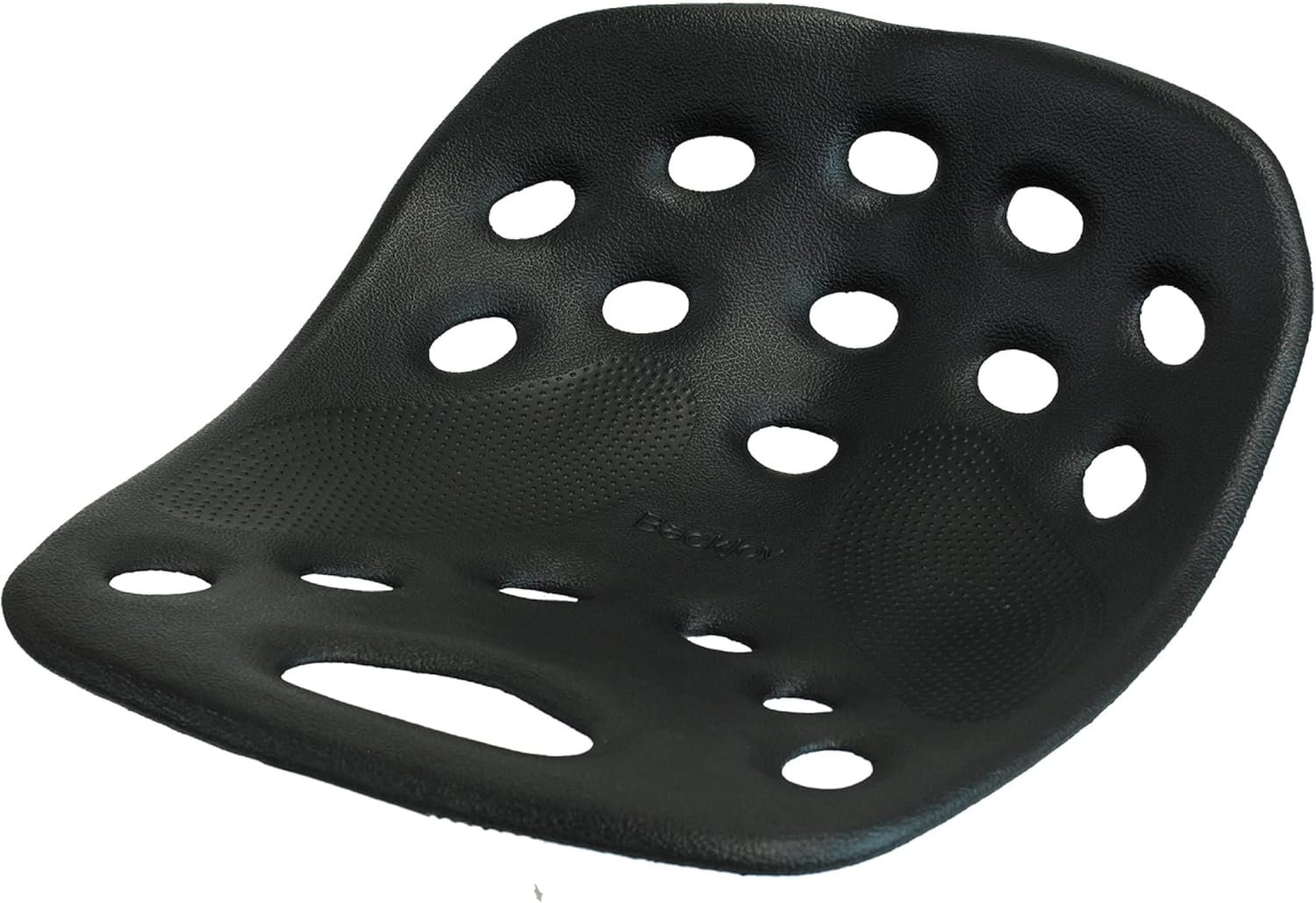 Backjoy(バックジョイ) レギュラーサイズ image number 3