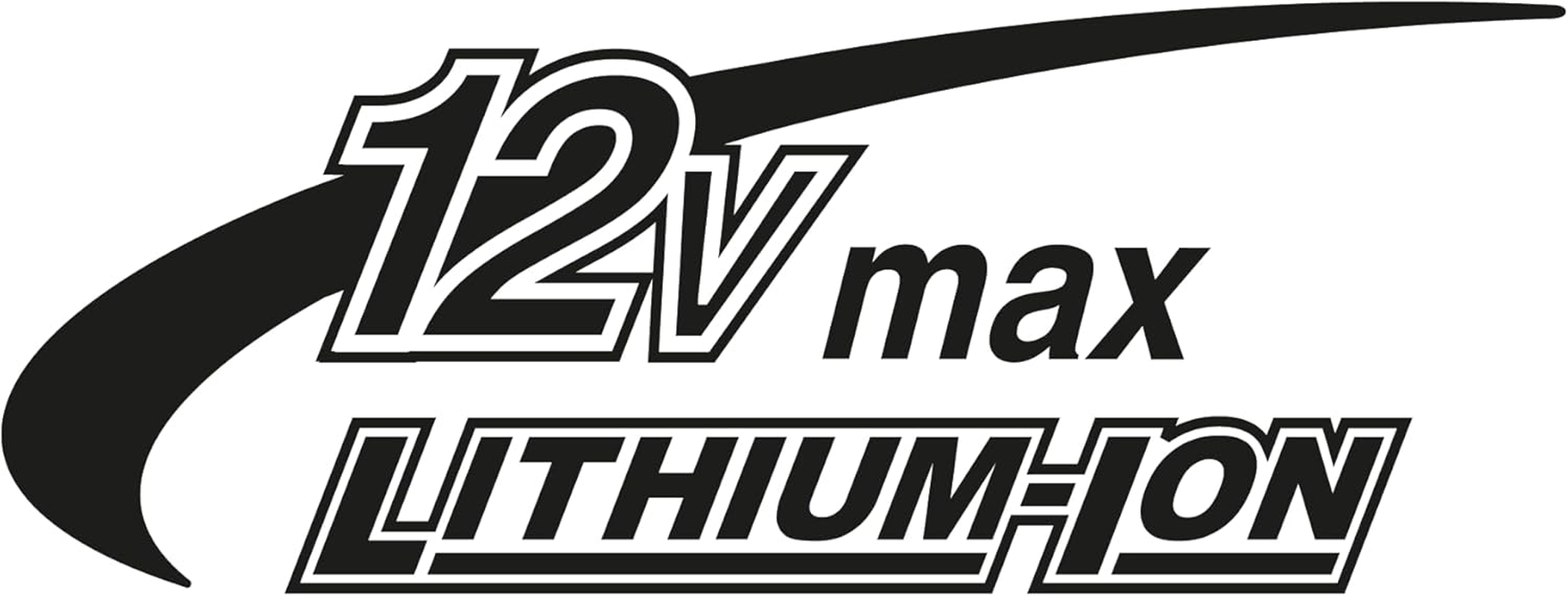 Makita 12V Max Cordless Multi Tool