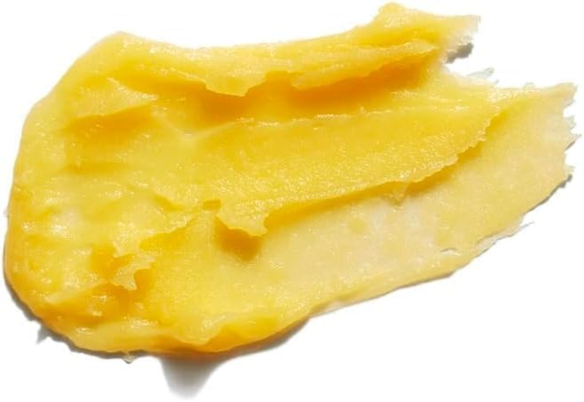 The Organic Pharmacy - Carrot Butter Cleanser 50 Ml (TOPSCCBE00150) /Skin Care image number 6