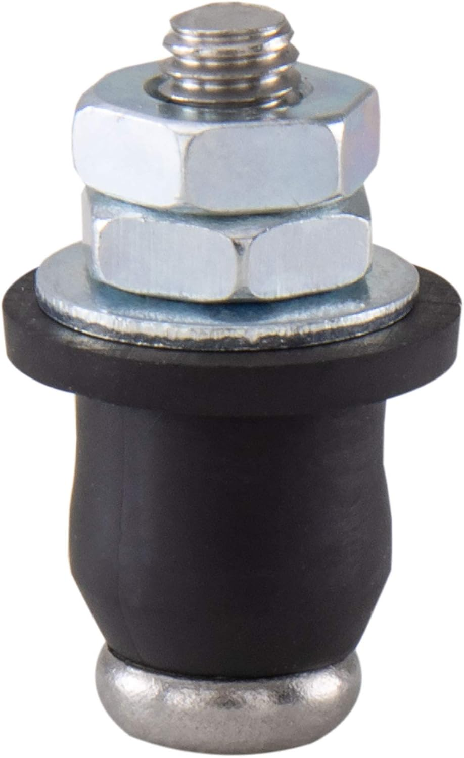 Recpro Water Level Screw-In Sensors | RV Water Tank Probe Sensors | 6 Sensors | Tank Sensors | Fresh Water Probes | Gray Water Tank Sensors | Black Tank Waste Water Sensors image number 4