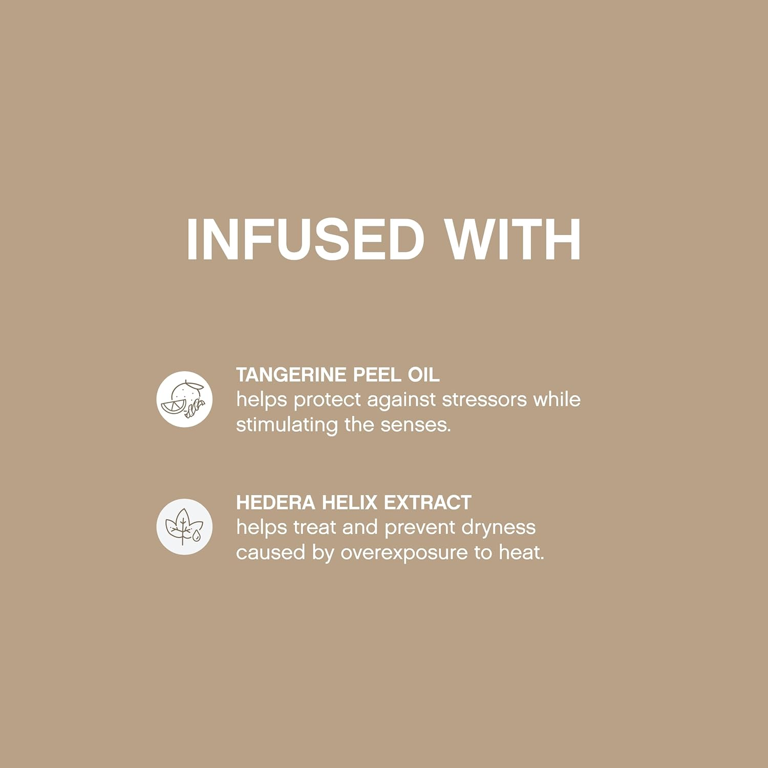 KEVIN.MURPHY SESSION.SPRAY Finishing Hair Spray - for All Hair Types/Humidity Resistant - Strong & Flexible Hold, Weightless Salon Styling Formula with Ivy Extract & Tangerine Peel Oil - 337 Ml image number 3