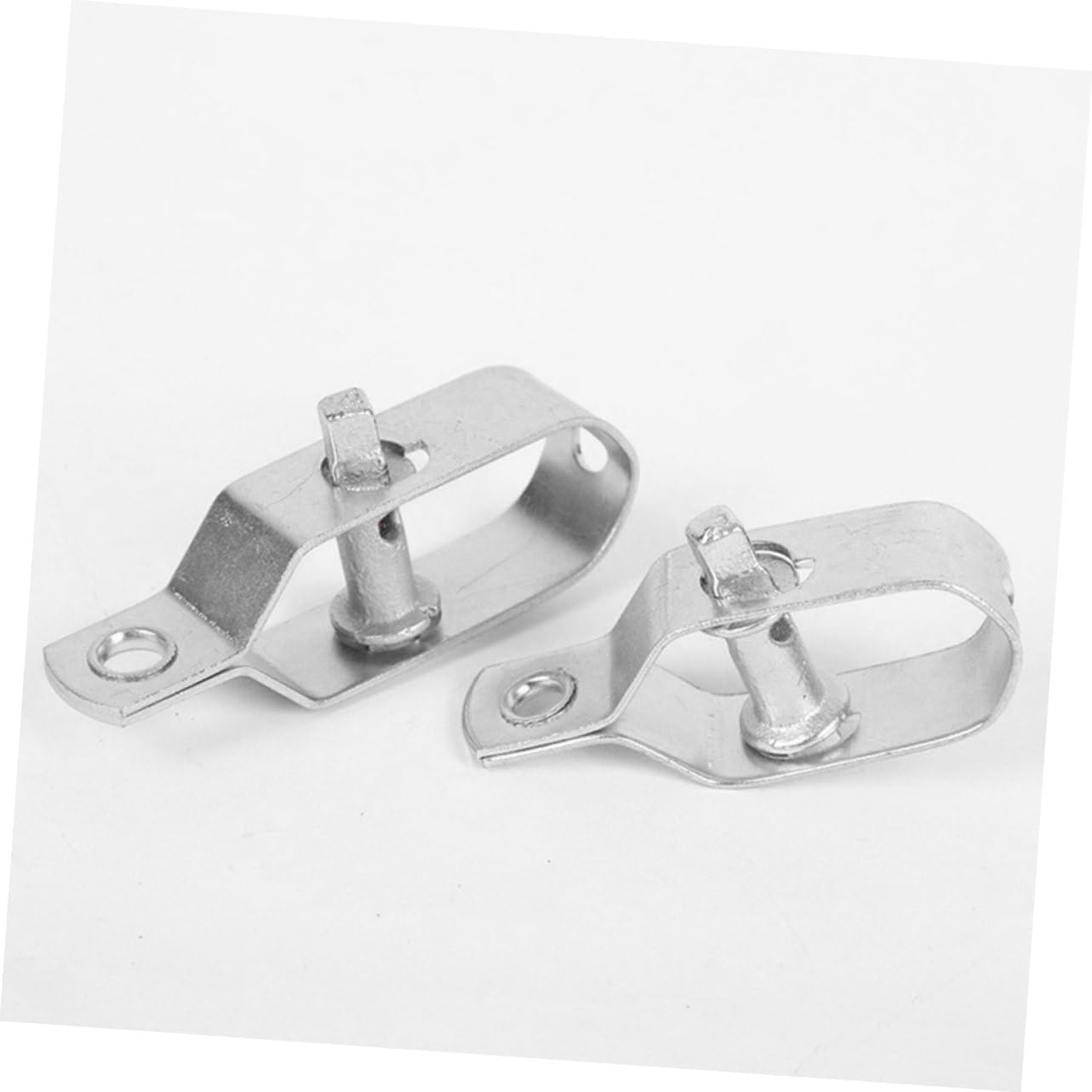 6Pcs Outdoor Fencing Line Wire Tighteners Cable Tensioner Ratchet Wire Strainer for Garden Fence