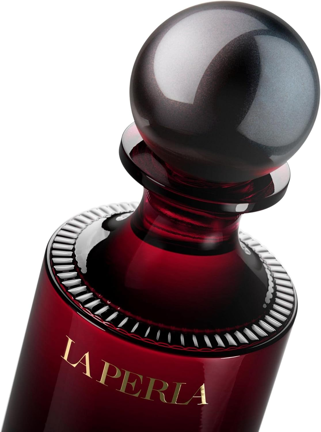 La Perla Let the Dance Begin EDP - 120Ml image number 1