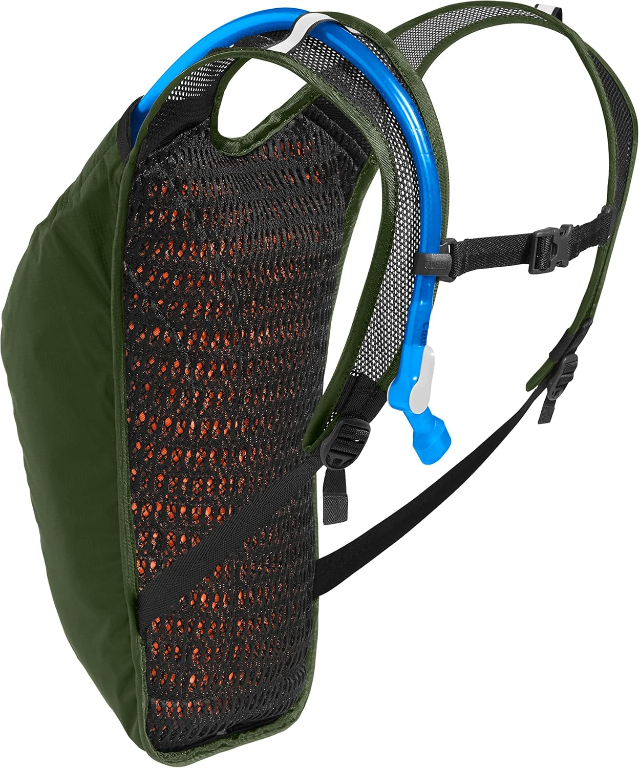 Camelbakhydration Pack image number 3