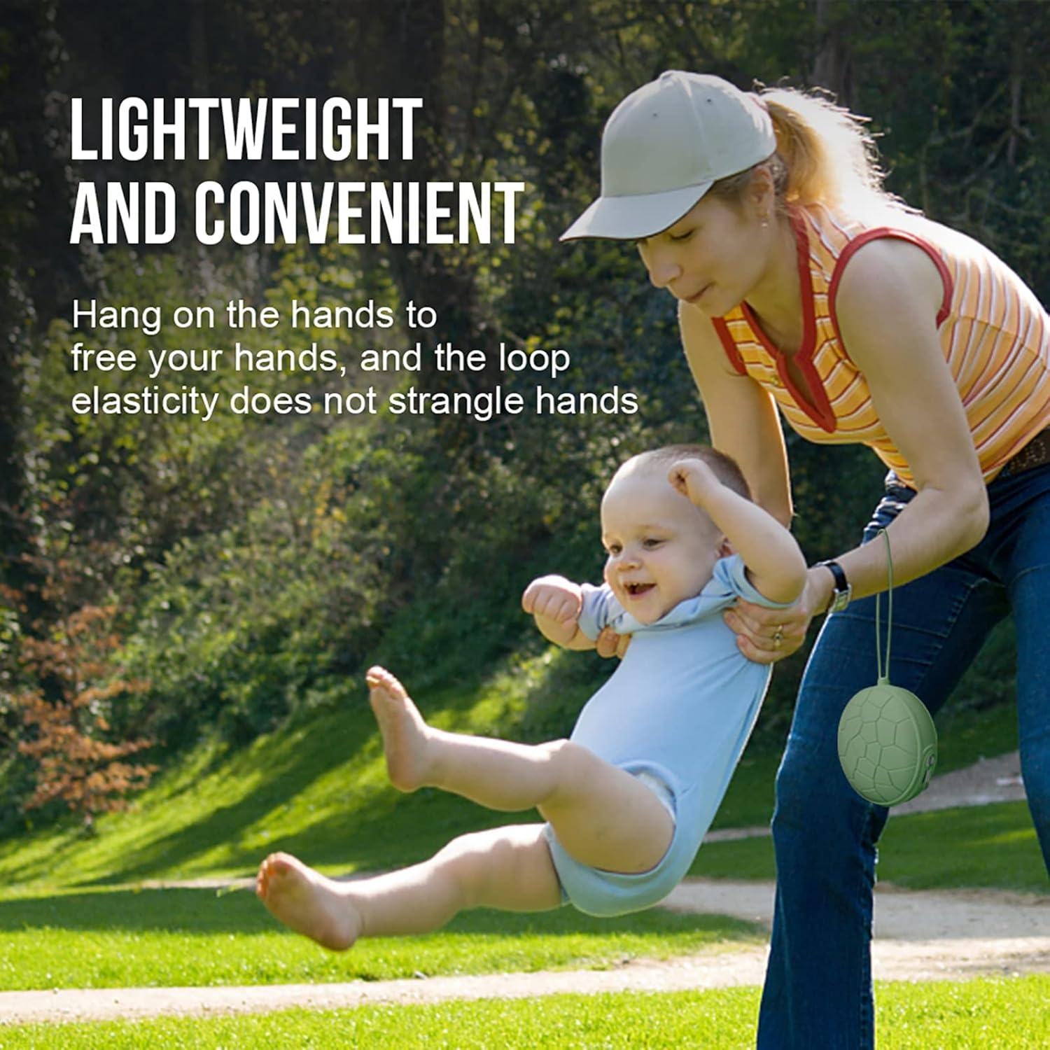 Smlpuame Dummy Holder Case Set,Bpa Free Silicone Pacifier Holder Pod,Dummy Storage Box,Portable Soother Pods for Baby Nappy Changing Bag Stroller,Travel,Home,Easy to Clean(Pink) image number 1