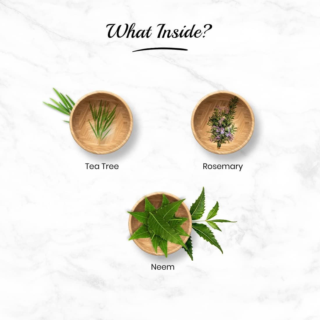 Trichup anti Dandruff Shampoo (200Ml X 2) (Pack of 2)