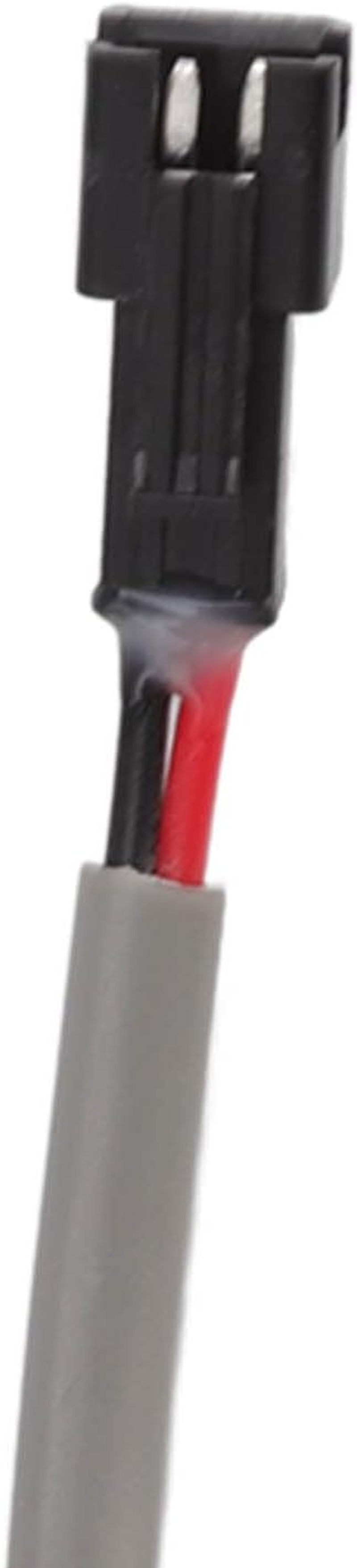 Stainless Steel Underwater LED Bathtub Light, Colorful Submersible Pool Lights for Bathtubs, Fish Ponds image number 1