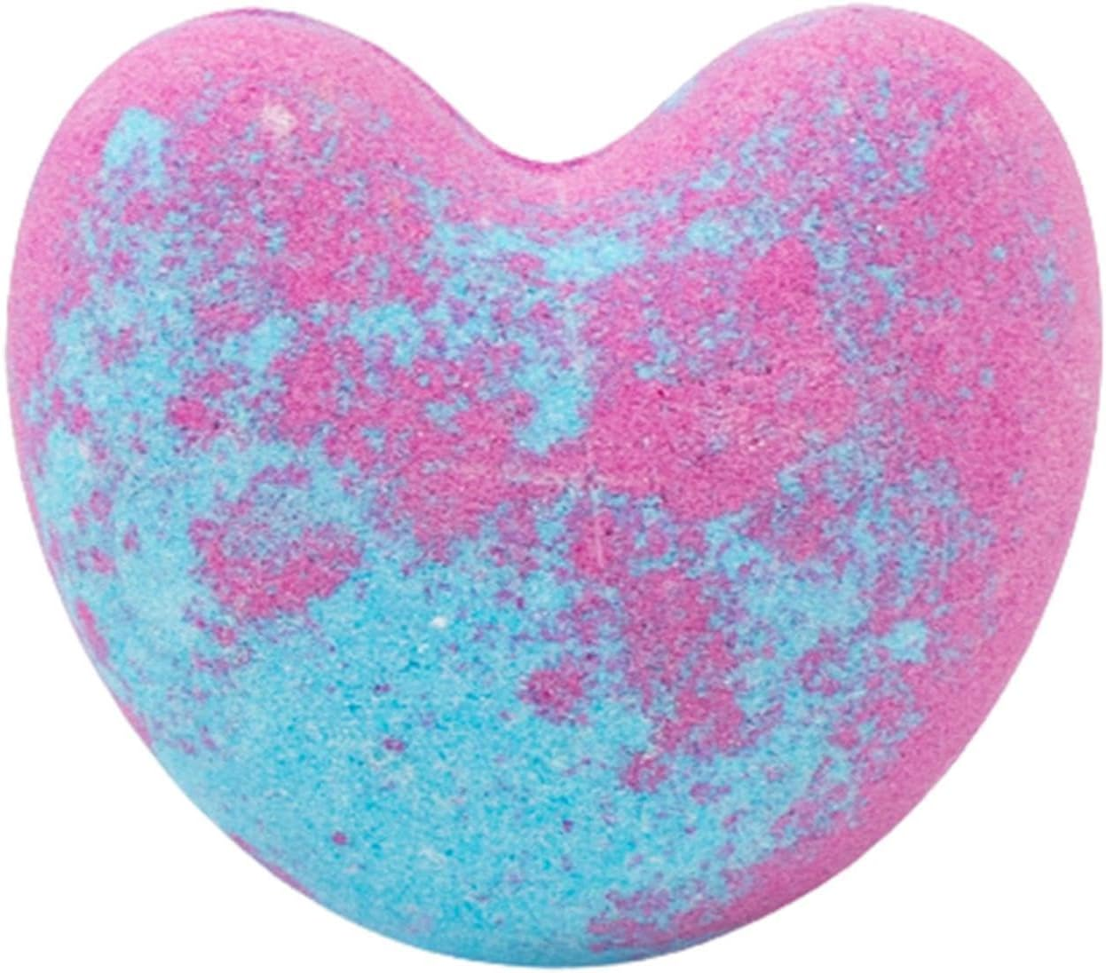 Znutc Bubble Bombs | Luxury Spa Bath Balls,Natural Moisturizing Oils Handmade Ultra Bubble Shower Bombs Aromatherapy for Women, Men, Boys, Girls image number 4