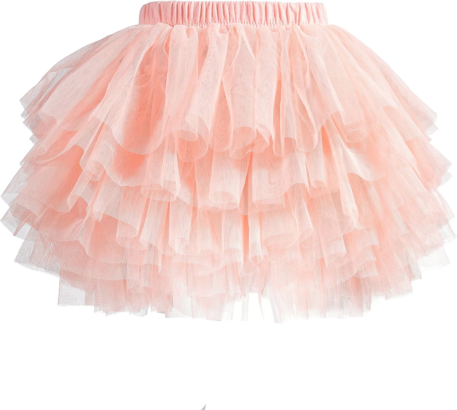 Tutu Skirt image number 7