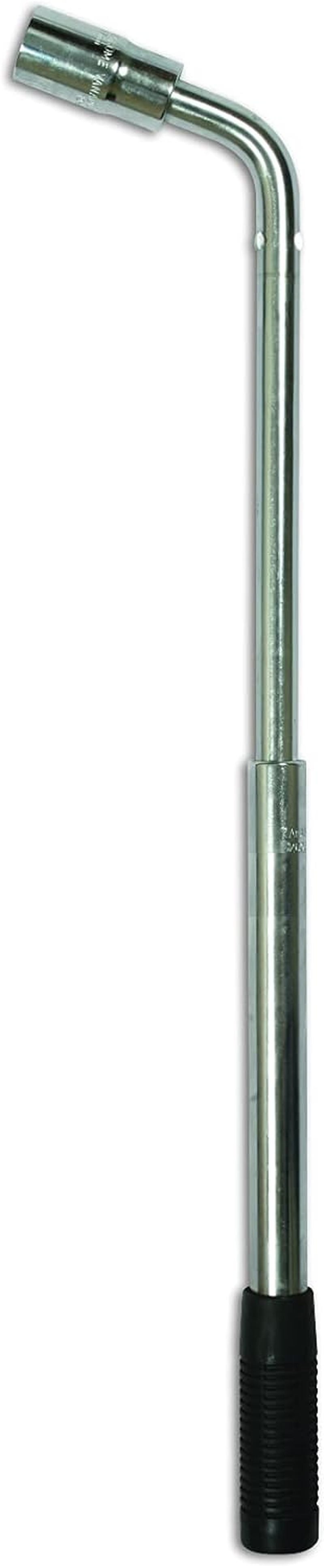 Laser 0591 Telescopic Wheel Brace image number 1