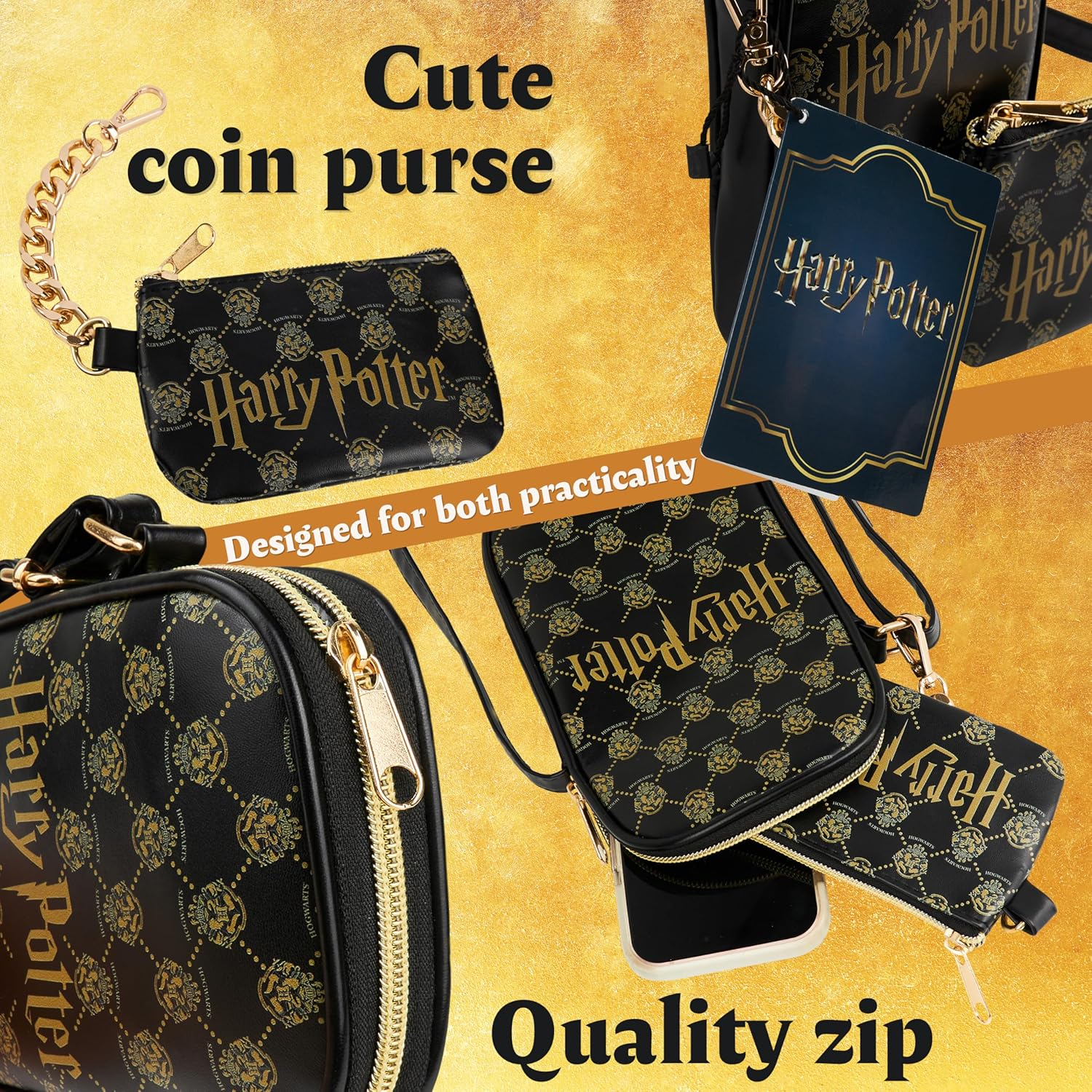 Get Trend image number 2