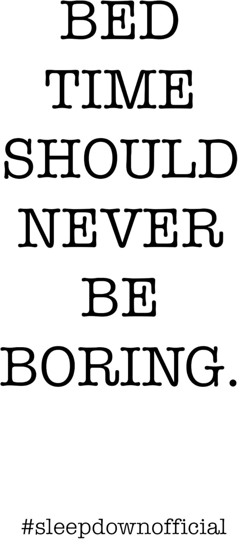 Sleepdown Fitted Sheet Super Soft Cosy Easy Care Polycotton Bed Linen Luxury Bedding Bedsheet 25Cm Deep Non Iron - Sage Green - Double