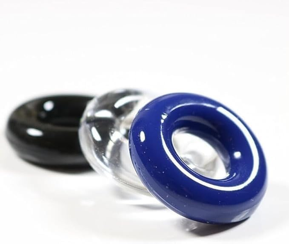 Wearable Harness Strap on Vibrating Double Head Dong Realistic Dildo Double Headed Penetation Dildo Penetrator Toy Two Ended Dildo,Sex Adult Toys Couples Harness Realistic Double Dildo, Black