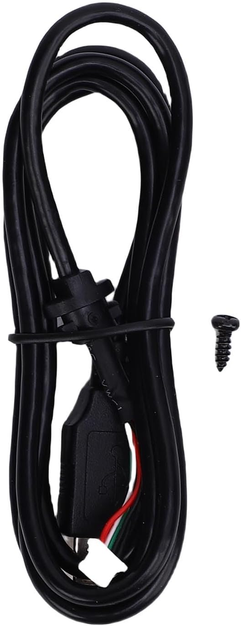 Pomya 3D Printer Camera for Kobra 3, Camera Module Proactive Problem Identification for K3C, K3M, High Resolution image number 6