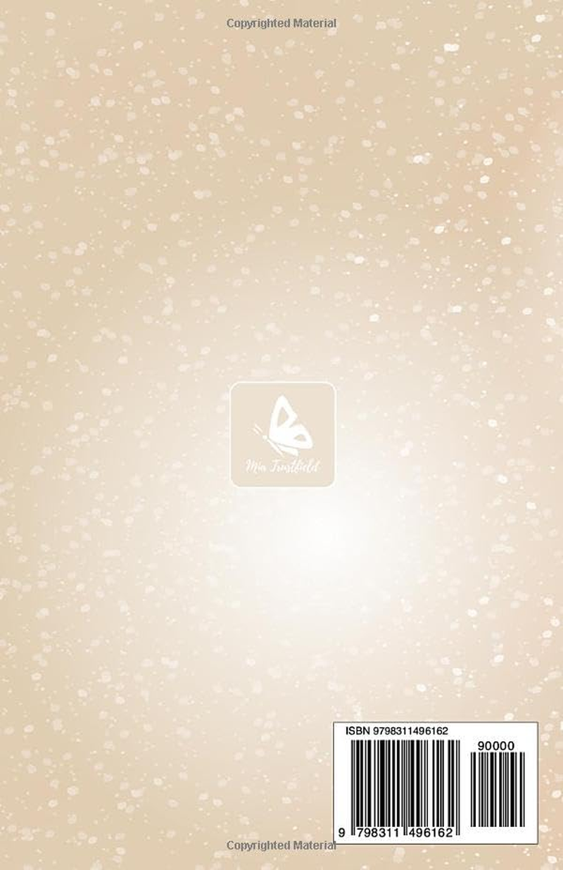 First Holy Communion Bible Verses for Kids: Gift for Catholic Girls and Boys image number 1