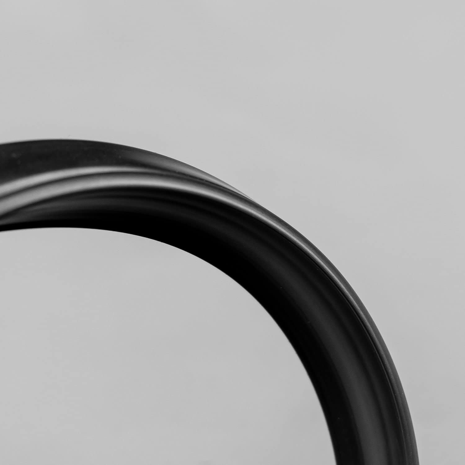 Roof Light Wiring Concealer image number 1