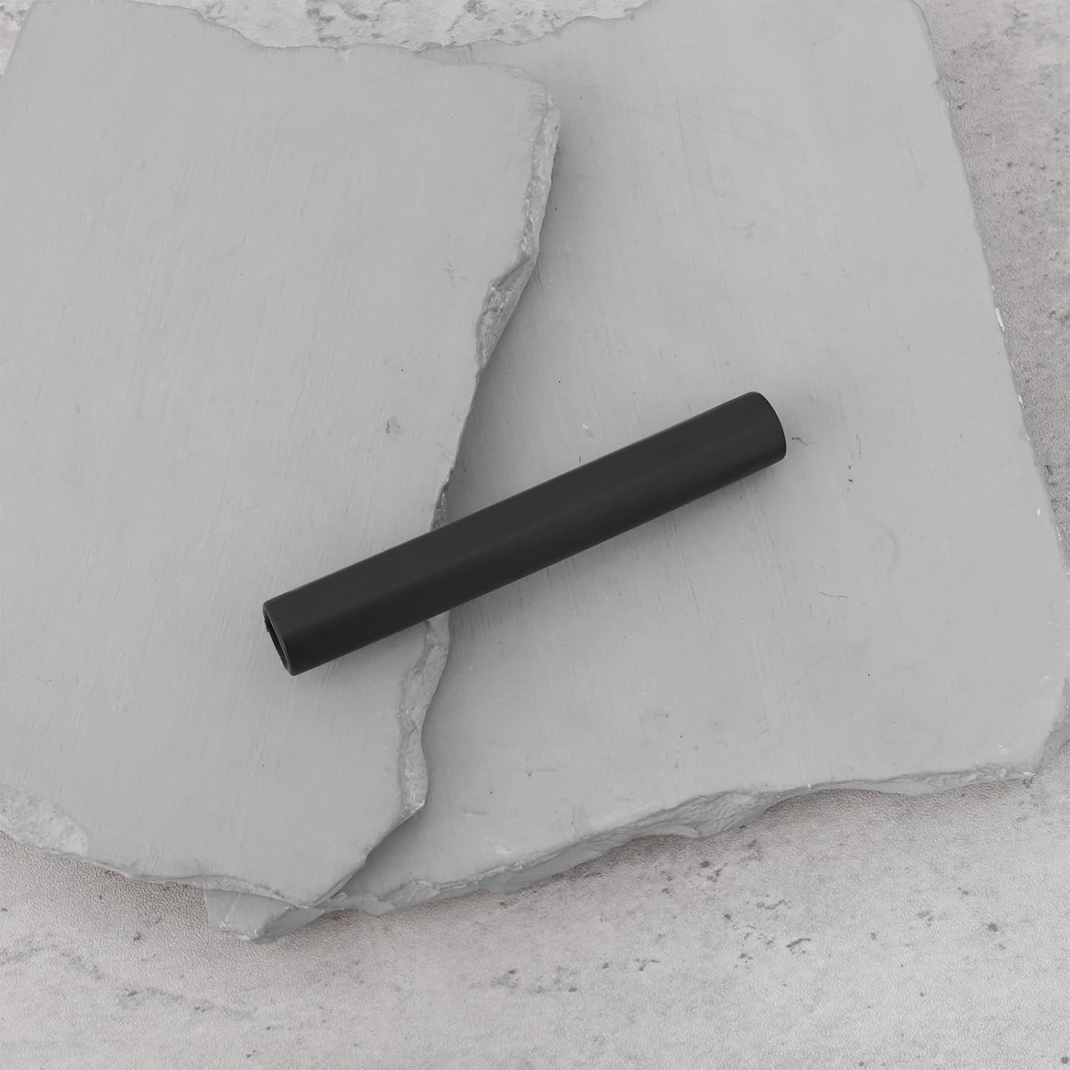 OTOTEC 4Pcs Air Filter Housing Breather Pipe Tube Compatible with Honda GX110 GX120 GX140 GX160 84Mm image number 6