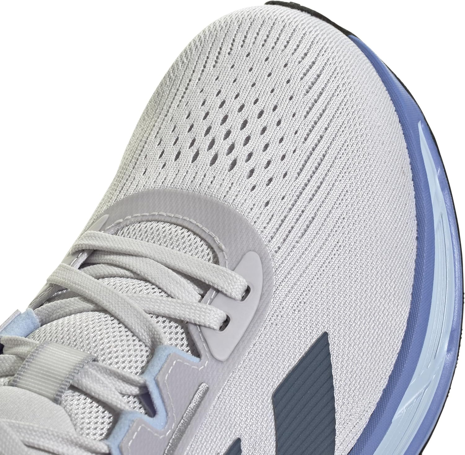 Adidas Men'S Questar 3 Running Shoes image number 6