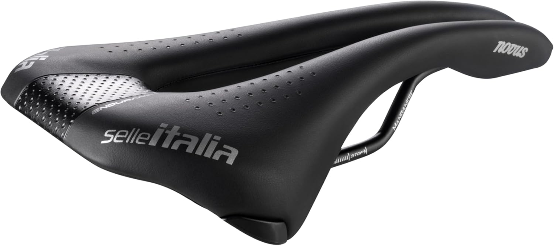 Selle Italia Novus Superflow Endurance TM image number 3