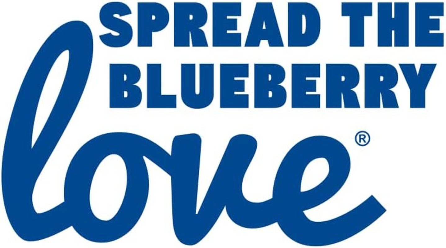 Showseason Animal Products South Bark'S Blueberry Clove Dog Cologne | Dog Perfume Long Lasting | Deodorizing Spray image number 1