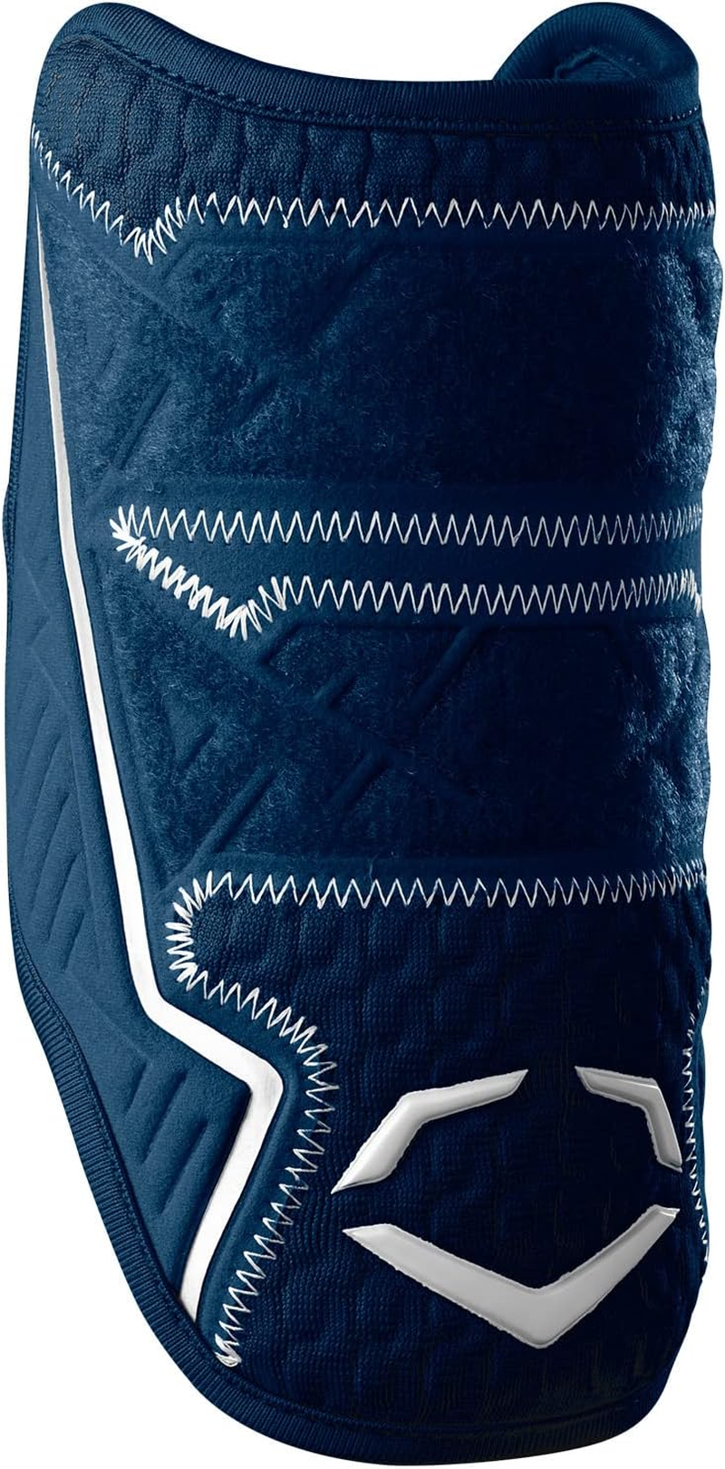 Evoshield Pro-Srz 2.0 Batter'S Double Strap Elbow Guard image number 2