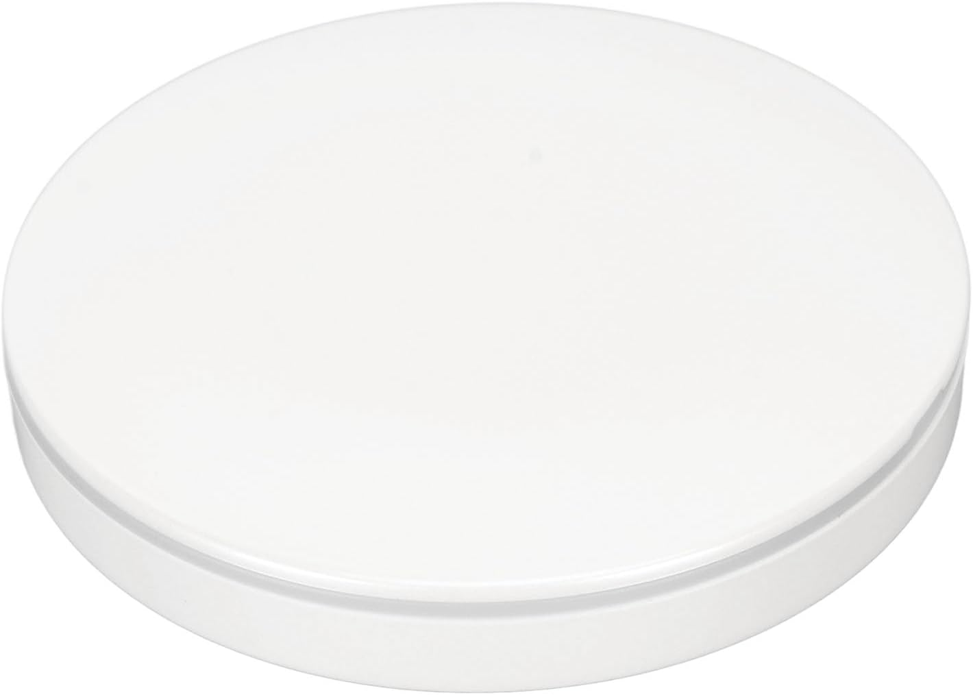 Denash Sunscreen Mirror UV Camera, 3.5In Pocket Size Controllable Brightness UV Mirror HD Screen with Light for Outside image number 5