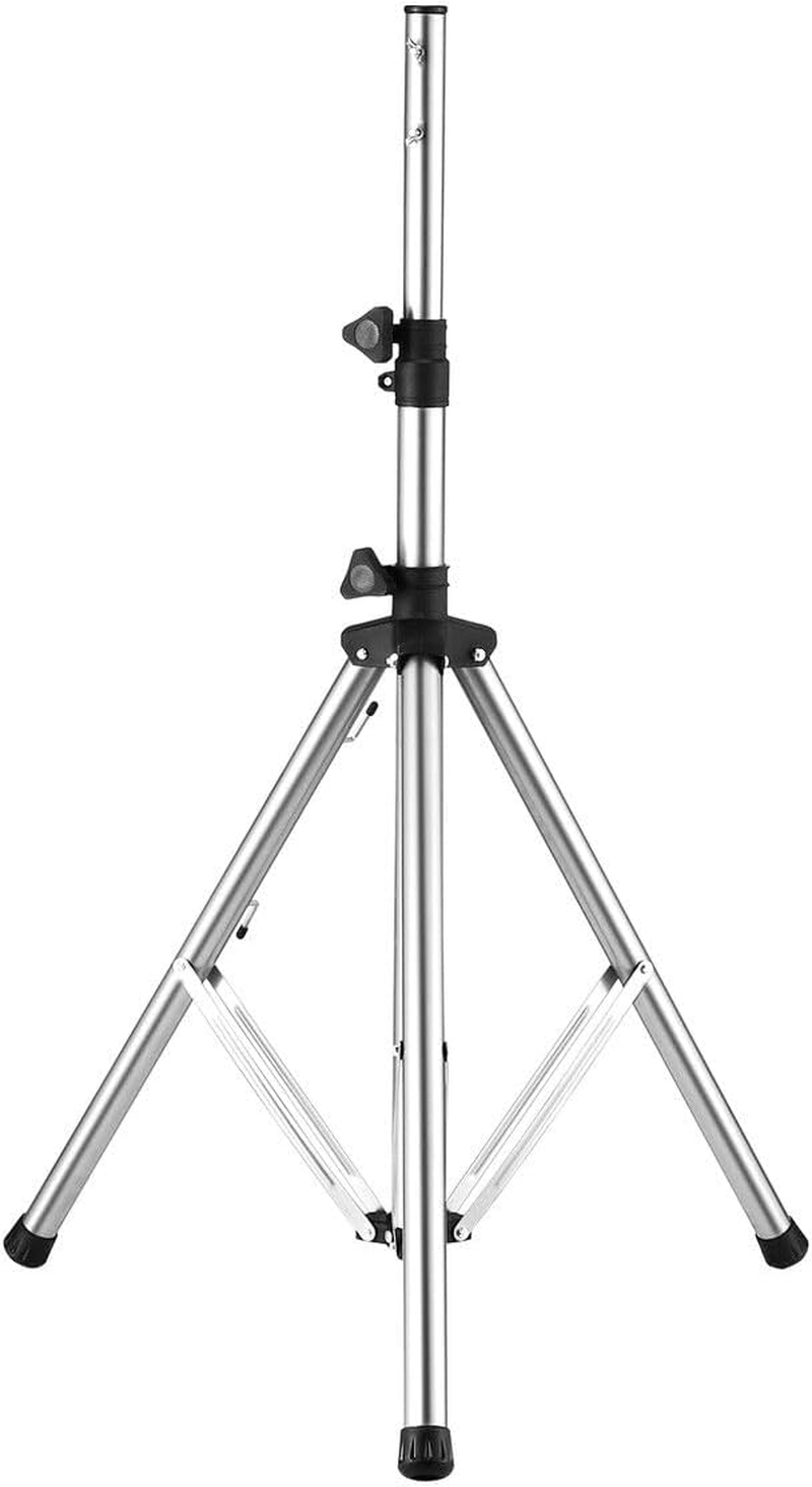 Maxkon 2000W Electric Halogen Heater Outdoor Indoor Infrared Space Patio Room Bar Warmer Instant Heat Strip Wall Ceiling Waterproof