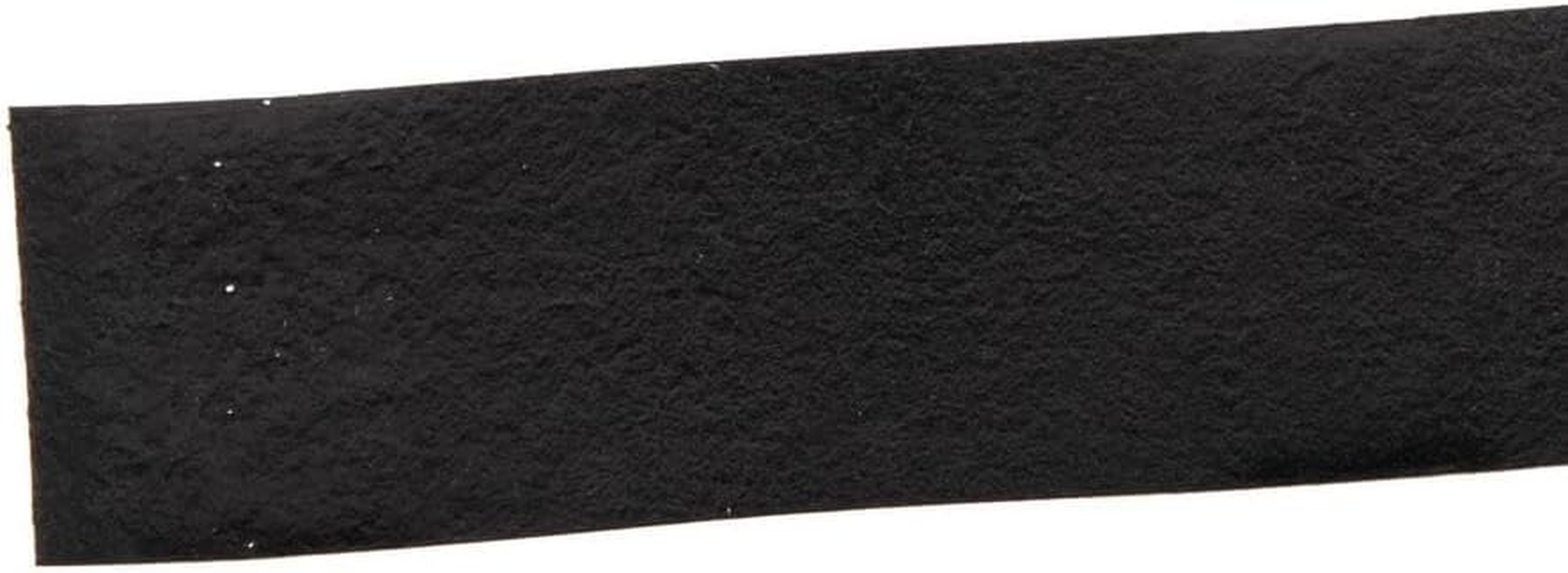 Decathlon - Perfly Badminton Comfort Overgrip, Blue (Pack of 3) image number 2