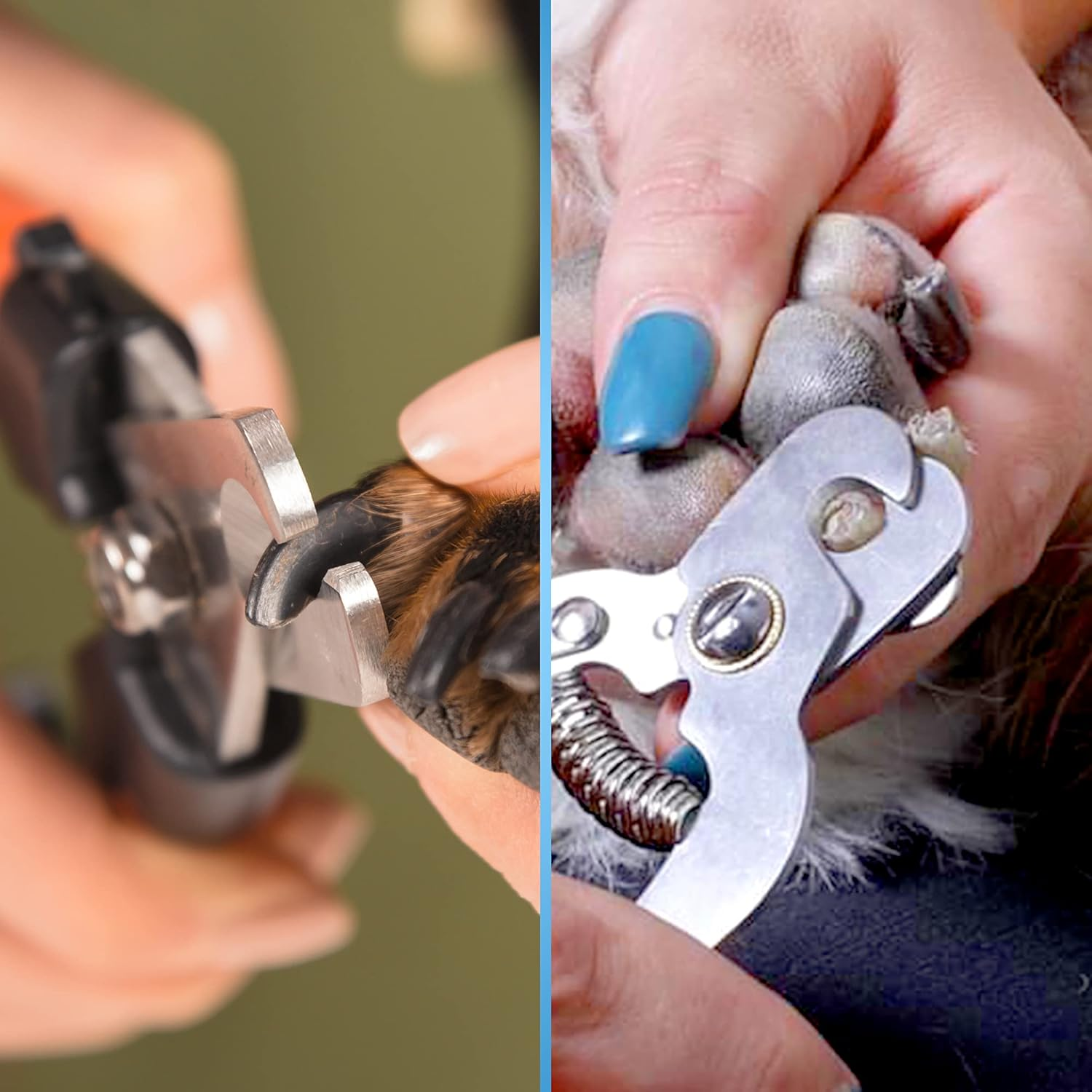 Wahl Dog Nail Clipper image number 2