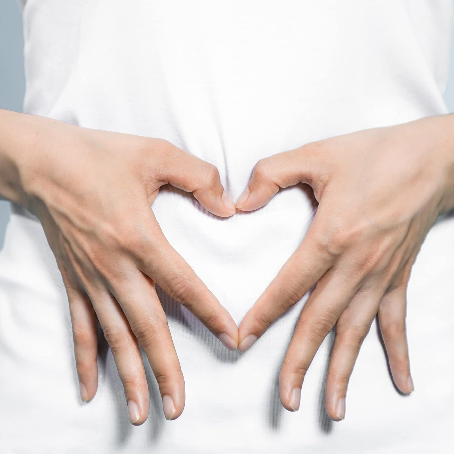 Youtheory Spore Probiotic Advanced, Black, 60Count