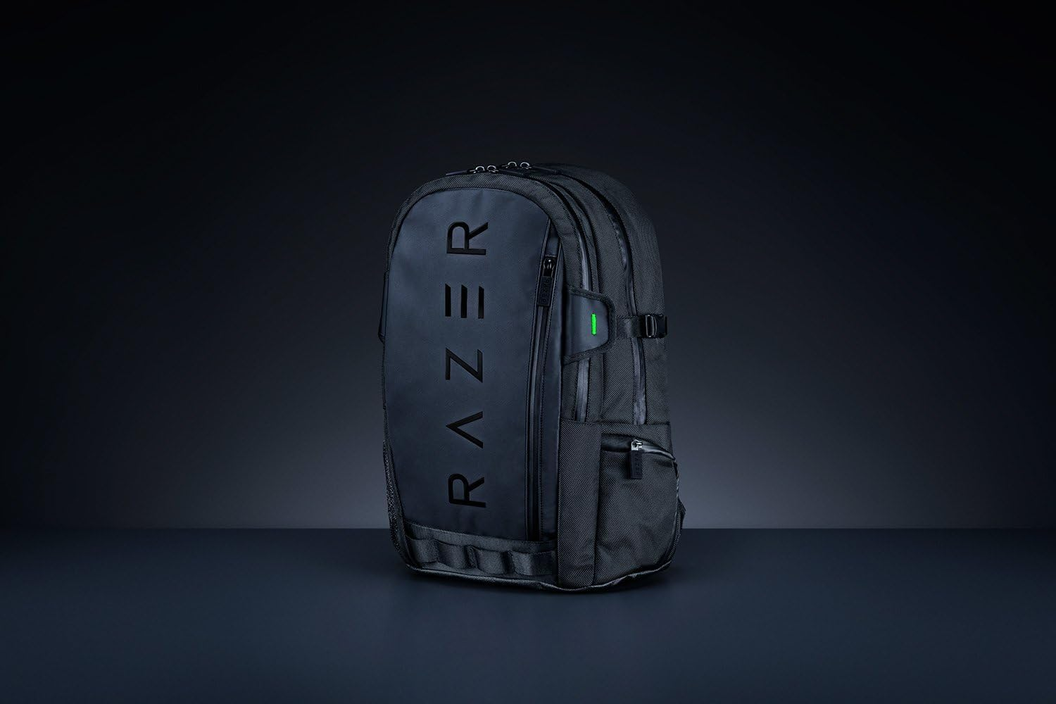 Razer Rogue V3 Backpack image number 5