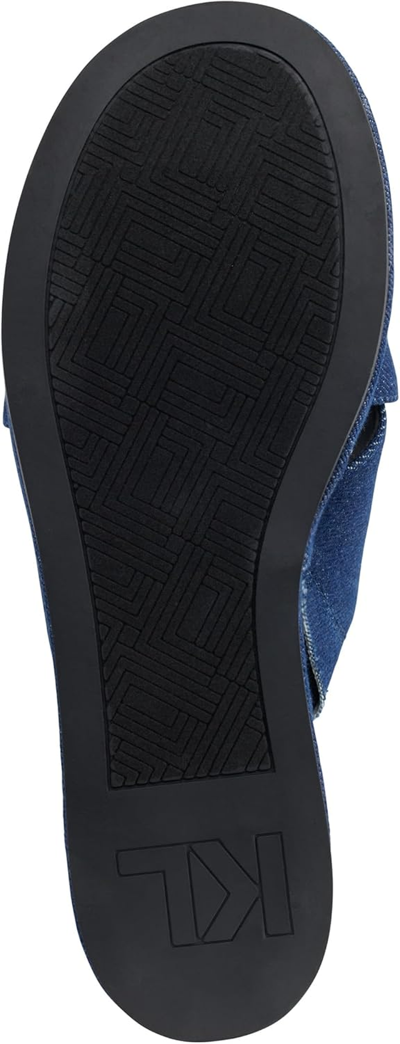 KARL LAGERFELD image number 2