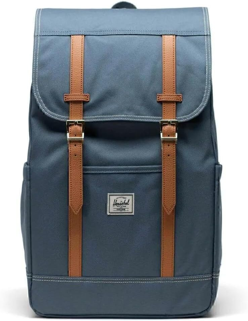 Herschel Supply Co.