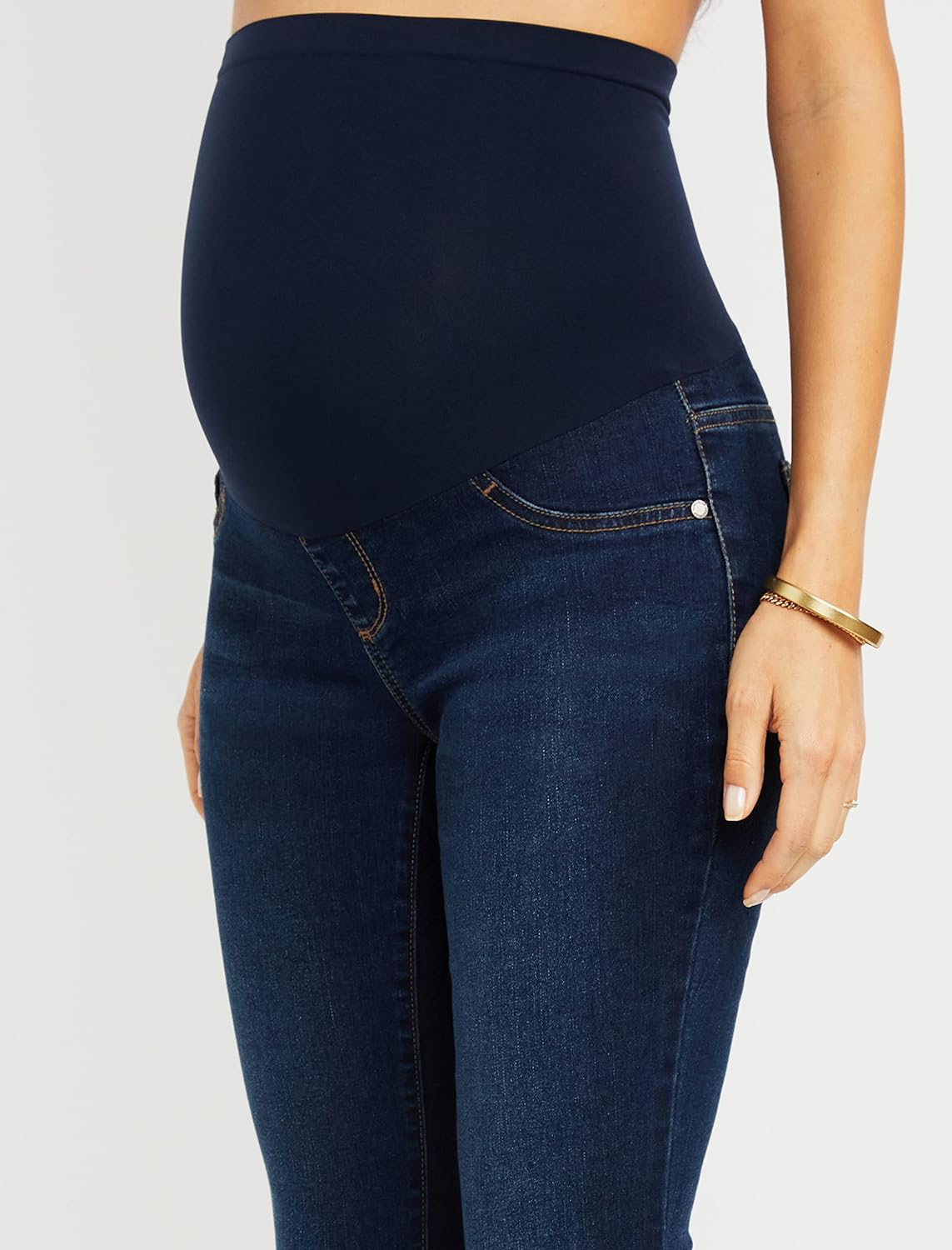 Motherhood Maternity Women'S image number 2