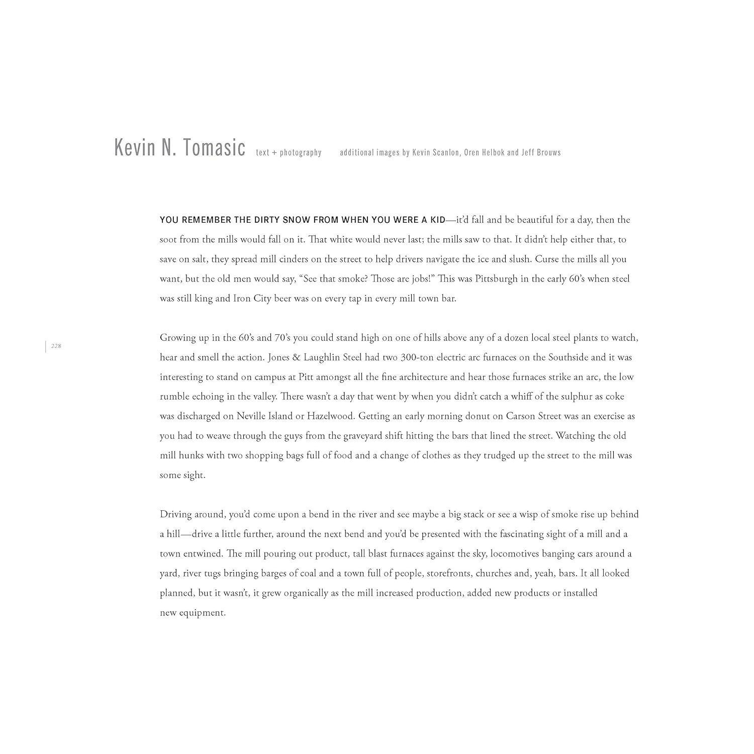 The Railroad and the Art of Place: an Anthology image number 6